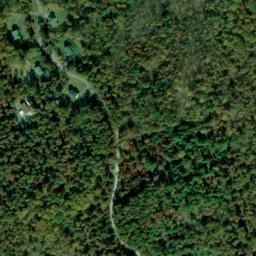 Satellite imagery of Jackson Quarry, US