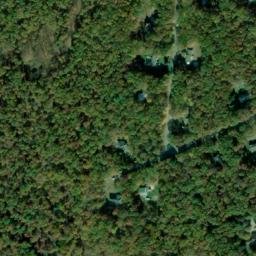 Satellite imagery of Jackson Quarry, US