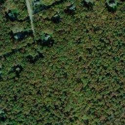Satellite imagery of Jackson Quarry, US