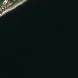 Satellite imagery of Little Neck, US