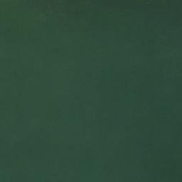 Satellite imagery of Great Hill Point, US