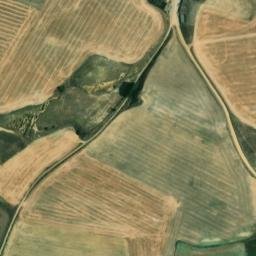 Satellite imagery of Castillo de Fuensaldaña, ES