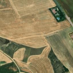 Satellite imagery of Castillo de Fuensaldaña, ES