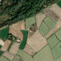 Satellite imagery of Mirador Galacho Juslibol, ES