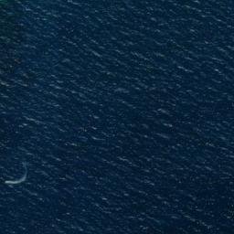 Satellite imagery of Punta Boquera, ES
