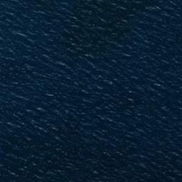 Satellite imagery of Punta Boquera, ES