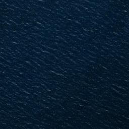 Satellite imagery of Punta Boquera, ES