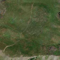 Satellite imagery of Plloçë, AL