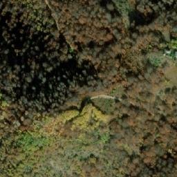Satellite imagery of Orniče, MK