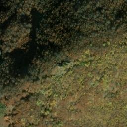 Satellite imagery of Gradišta, MK