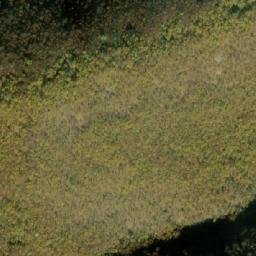Satellite imagery of Mali Sredok, MK