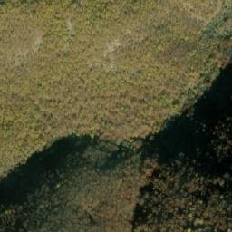 Satellite imagery of Sredok, MK