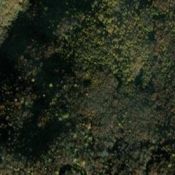 Satellite imagery of Sredok, MK