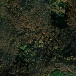 Satellite imagery of Sredok, MK