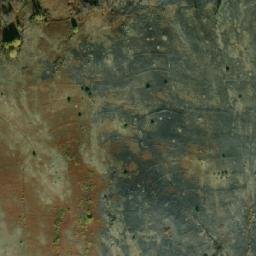 Satellite imagery of Stolej Ramnište, MK