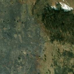 Satellite imagery of Stolej Ramnište, MK