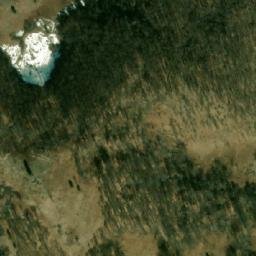 Satellite imagery of Stolej Ramnište, MK