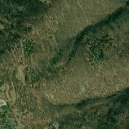 Satellite imagery of Orloec, MK