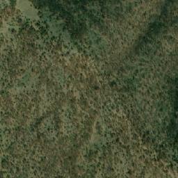 Satellite imagery of Čomoroa Preslop, MK