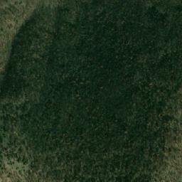 Satellite imagery of Čomoroa Preslop, MK