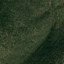 Satellite imagery of Balioski Venec, MK