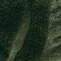 Satellite imagery of Marin Kamen, MK