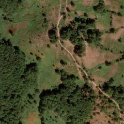 Satellite imagery of Jakupički Preslop, MK