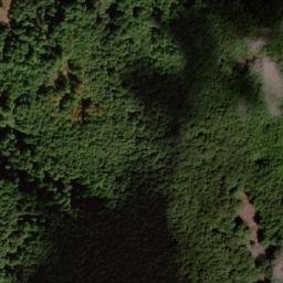 Satellite imagery of Špela Tahirit, MK