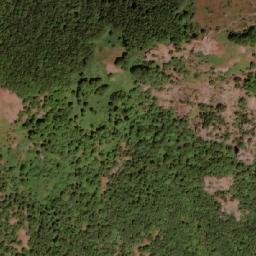 Satellite imagery of Divo Dujniče, MK