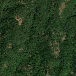 Satellite imagery of Dolni Prerok, MK