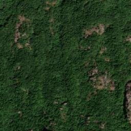 Satellite imagery of Dolni Prerok, MK