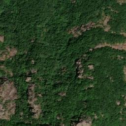 Satellite imagery of Dolni Prerok, MK