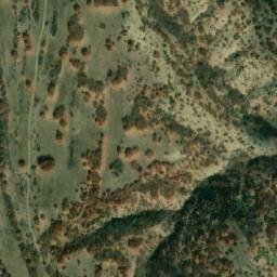 Satellite imagery of Karši Srt, MK