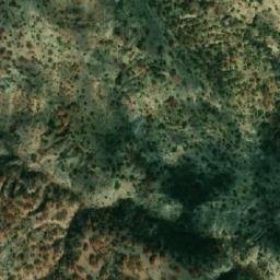 Satellite imagery of Karši Srt, MK