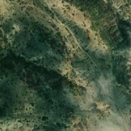 Satellite imagery of Karši Srt, MK