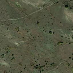 Satellite imagery of Ediklar, MK