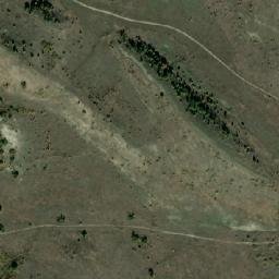 Satellite imagery of Ediklar, MK