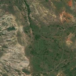 Satellite imagery of Bunardžik, MK