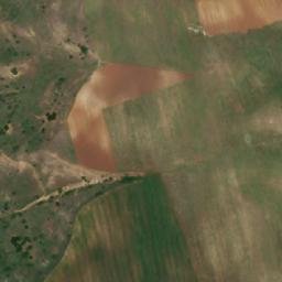 Satellite imagery of Bunardžik, MK