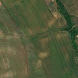 Satellite imagery of Bunardžik, MK