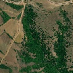 Satellite imagery of Dren, MK