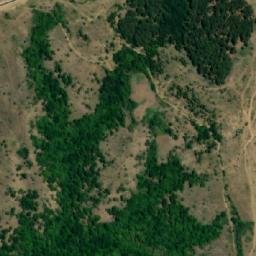 Satellite imagery of Dren, MK