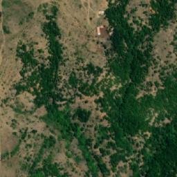 Satellite imagery of Dren, MK