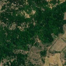 Satellite imagery of Stajkovec, MK