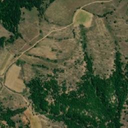 Satellite imagery of Stajkovec, MK