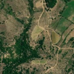 Satellite imagery of Stajkovec, MK