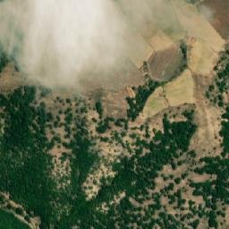 Satellite imagery of Jurt Bair, MK