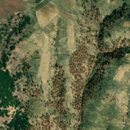 Satellite imagery of Jurt Bair, MK