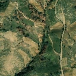 Satellite imagery of Jurt Bair, MK