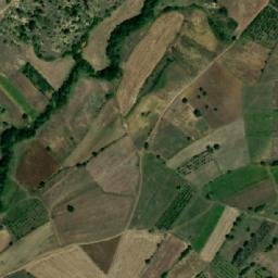 Satellite imagery of Seferinka, MK